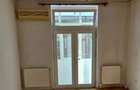 2 CAMERE ULTRACENTRAL, SPATIOS, CURAT - 4