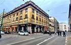 EXCLUSIV, Spatiu de inchiriat Ultracentral, zona Piata Victoriei - 1