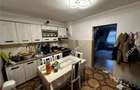 Casa individuala si teren de 863 mp in Cristian zona Primari - 7