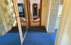Apartament 3 camere Brancoveanu-Resita - 6