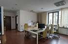 Apartament 4 camere | Doroban?i | Investi?ie premium - 1