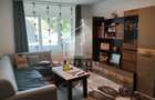 Apartament 3 camere | Parter | Zona Micro 16 - 6