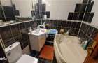 Apartament 4 camere, etaj 2, Imparat Traian! - 10