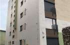 Unic! Apartament Premium Cu Dotari Lux | Comision 0% - 25