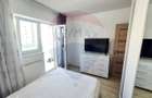 Apartament 3 camere de inchiriat | Dristor | Mihai Bravu | Metrou - 19