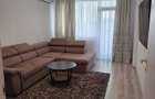 Vand apartament , cartier Orizont