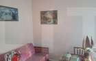 Casa 4 camere, 110 mp, zona Nadrag - 3