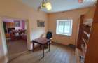 Casa de vanzare cu 3 camere si teren de 1008 mp - Deta - 20