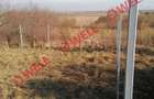 De vanzare teren intravilan in Szalomer - 2