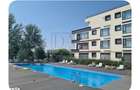 Apartament 2 camere | Laguna Residence | Barbu Vacarescu | Aviatiei | - 6