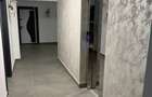 Apartament 2 camere nou nelocuit de inchiriat!!! Ia?i Copou - Iasi (Iasi) - 6