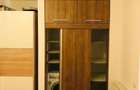 Persoana fizica Vand apartament 3 camere zona Eroilor. - 2