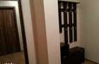 Apartament 2 Camere Decomandat Podu Ro?, Centrala Proprie
