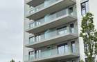 Apartament premium de inchiriat in Sect 1, cu 2 locuri de parcare subterane - 3