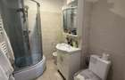 Apartament cu 2 camere de inchiriat Zona Faget, Brasov - 3