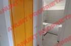 2 camere | Grigorescu/14 Iulie | mobilat&utilat | reabilitat | balcon - 8