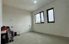 Apartament 3 Camere Decomandat, 94 mp, Zona Dacia - 7
