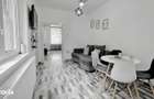 Apartament Modern Zona Strazii Lunga - 5