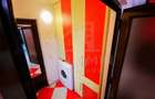 Apartament 2 camere parter cu centrala Rovine Pizza Ibiza 57mp - 4