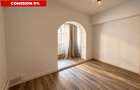3 camere | Bd. Tomis | Prima închiriere | Mobilare după preferințele chiriașului - 1