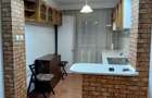 Se vinde apartament zona centrala