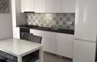 Apartament premium de inchiriat, cu 2 camere, Calea Aradului
