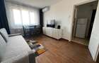Propietar inchiriere apartament 2 camere zona INTIM - 3