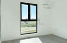 Apartament 2 camere in Baile Felix | 51 mp - 9
