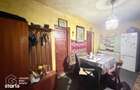 Casa cu 4 camere in Gradiste, comision 0% - 12