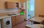 Apartament de inchiriat 2 camere decomandat Sibiu Strand - 3