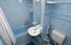 3 camere |Torontalului |Iulius Mall| 2 dormitoare| pet friendly| 70 mp - 11