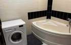 APARTAMENT 2 CAMERE MILITARI LUX - 7