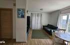 Apartament 2 camere, balcon, Ozana, Bucuresti - 1