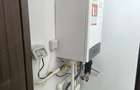 Apartament 2 camere langa Gara Mare din Iasi spre inchiriere - 4