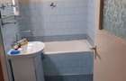 Apartament de inchiriat - 4