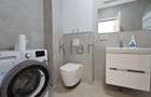 Apartament cu panorama  spre oras Ansamblu  Record Park - 10