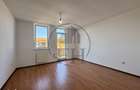 Apartament 3 camere de vanzare Mamaia Nord, Constan?a - 6