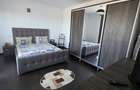 Casa P+1 - 142mp - direct proprietar - toate utilitatile - 13