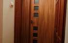 PROPRIETAR. Inchiriez apartament cu 2 camere. - 13