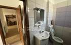 De inchiriat apartament 3 camere Iris Residence gradina Oasului - 4
