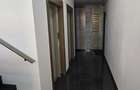 Apartament 3 camere lux -  Băneasa / Parcare și boxa subterana - 4