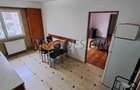 Gh. Lazar - Favorit, 2camere semidecomandat, et 3, centrala gaz, AC - 18