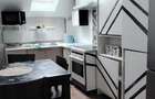 DE INCHIRIAT: Apartament Spatios si Modern cu 4 Camere - 12