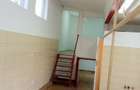 Ofer spre inchiriere spatii comerciale - 9