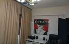 Apartament 2 Camere Bucurestii noi | Bloc nou |Centrala - 1