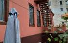 Casa + Spatiu Comercial Medgidia Centru - 3