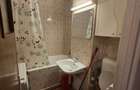 2 camere Tineretului - 5 minute metrou T. Noi/Tineretului, decomandat! - 15
