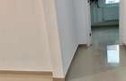 Apartament 2 camere Alexandru - Minerva - 8