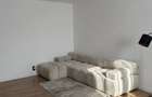 Apartament 2 camere decomandat, Calea Vacaresti, sector 4 - 7
