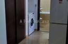 Apartament cu 2 camere Zona CUG